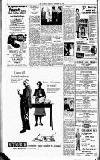 Cornish Guardian Thursday 25 September 1958 Page 6