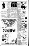 Cornish Guardian Thursday 25 September 1958 Page 7