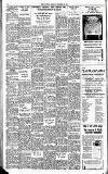 Cornish Guardian Thursday 25 September 1958 Page 8