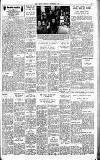 Cornish Guardian Thursday 25 September 1958 Page 9