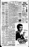 Cornish Guardian Thursday 25 September 1958 Page 10