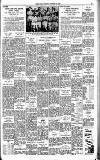 Cornish Guardian Thursday 25 September 1958 Page 11