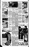 Cornish Guardian Thursday 25 September 1958 Page 12