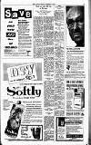 Cornish Guardian Thursday 25 September 1958 Page 13