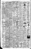 Cornish Guardian Thursday 25 September 1958 Page 14