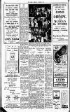 Cornish Guardian Thursday 02 October 1958 Page 2
