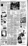 Cornish Guardian Thursday 02 October 1958 Page 3