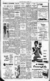 Cornish Guardian Thursday 02 October 1958 Page 4