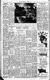Cornish Guardian Thursday 02 October 1958 Page 8