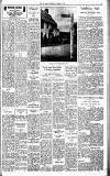 Cornish Guardian Thursday 02 October 1958 Page 9