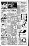 Cornish Guardian Thursday 09 October 1958 Page 3