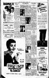 Cornish Guardian Thursday 09 October 1958 Page 6