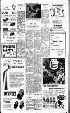 Cornish Guardian Thursday 09 October 1958 Page 7
