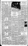 Cornish Guardian Thursday 09 October 1958 Page 8