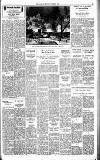 Cornish Guardian Thursday 09 October 1958 Page 9