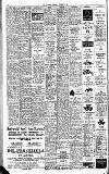 Cornish Guardian Thursday 09 October 1958 Page 14