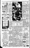Cornish Guardian Thursday 16 October 1958 Page 2