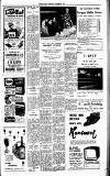 Cornish Guardian Thursday 16 October 1958 Page 3
