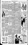Cornish Guardian Thursday 16 October 1958 Page 4