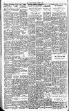 Cornish Guardian Thursday 16 October 1958 Page 8