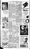 Cornish Guardian Thursday 16 October 1958 Page 12
