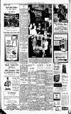 Cornish Guardian Thursday 23 October 1958 Page 2