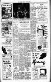Cornish Guardian Thursday 23 October 1958 Page 3
