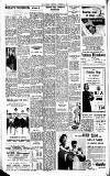 Cornish Guardian Thursday 23 October 1958 Page 4