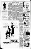 Cornish Guardian Thursday 23 October 1958 Page 6