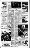 Cornish Guardian Thursday 23 October 1958 Page 7