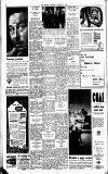 Cornish Guardian Thursday 23 October 1958 Page 12