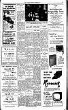 Cornish Guardian Thursday 30 October 1958 Page 3