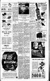 Cornish Guardian Thursday 30 October 1958 Page 13