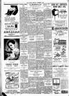 Cornish Guardian Thursday 06 November 1958 Page 2