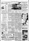 Cornish Guardian Thursday 06 November 1958 Page 3