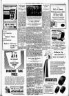 Cornish Guardian Thursday 06 November 1958 Page 5