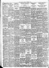 Cornish Guardian Thursday 06 November 1958 Page 8