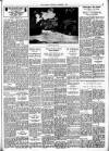 Cornish Guardian Thursday 06 November 1958 Page 9