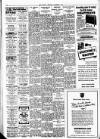 Cornish Guardian Thursday 06 November 1958 Page 10