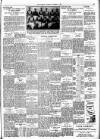 Cornish Guardian Thursday 06 November 1958 Page 11