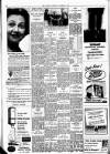 Cornish Guardian Thursday 06 November 1958 Page 12