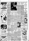 Cornish Guardian Thursday 06 November 1958 Page 13