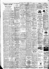 Cornish Guardian Thursday 06 November 1958 Page 14