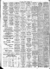 Cornish Guardian Thursday 06 November 1958 Page 16