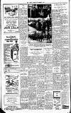 Cornish Guardian Thursday 13 November 1958 Page 2