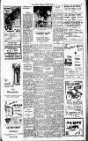 Cornish Guardian Thursday 13 November 1958 Page 3