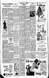 Cornish Guardian Thursday 13 November 1958 Page 4
