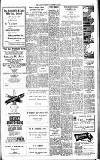 Cornish Guardian Thursday 13 November 1958 Page 7