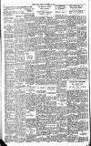 Cornish Guardian Thursday 13 November 1958 Page 8