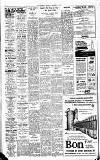 Cornish Guardian Thursday 13 November 1958 Page 10
